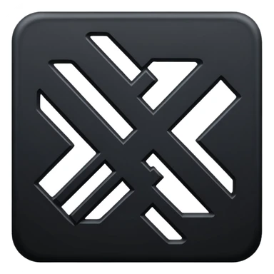 nazi swastika emoji sticker