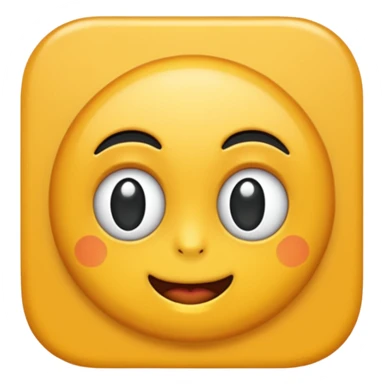 Zülfikar kılıcı sticker