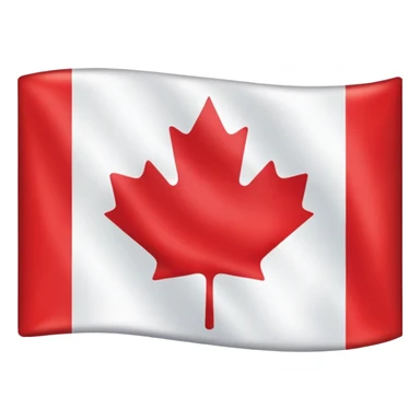 Drapeau autochtone du canada sticker