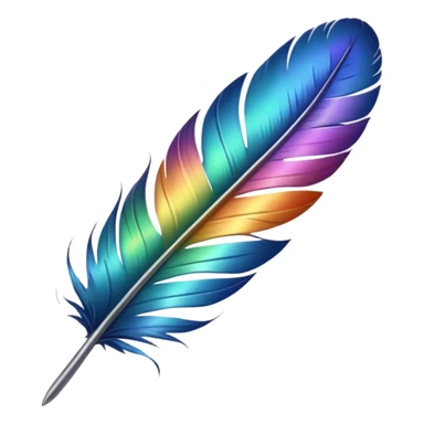 geren bird feathergeren bird feather

 sticker