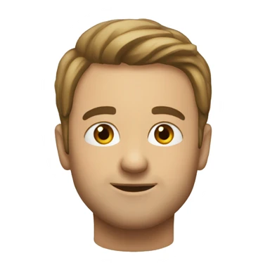 klucz francuski sticker