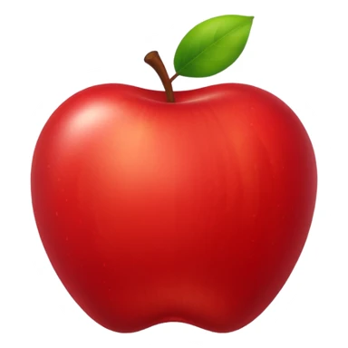 You're absolutely right sticker