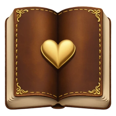 "Rimas y Leyendas" de Gustavo Adolfo Bécquer sticker