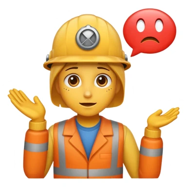 Anus with dick on front sticker