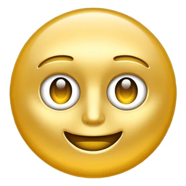 67 le signe six-seven 67 sticker