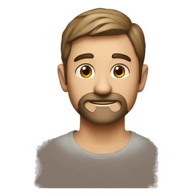 être chokbar sticker