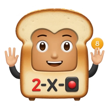 Игра по МАТЕМАТИКЕ «Тостер»

📕📗📒 СЛОЖЕНИЕ И ВЫЧИТАНИЕ  В ПРЕДЕЛАХ 100 вида 46+3, 38-4, 57+8, 35-7 sticker