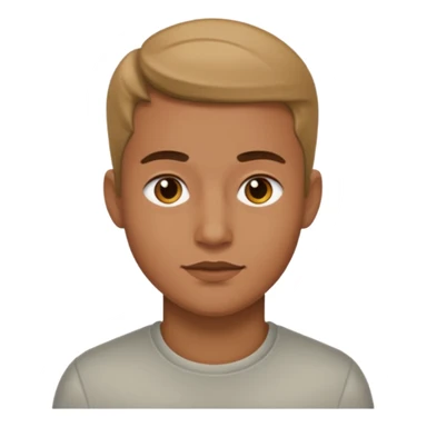 Antoine Dupont  sticker