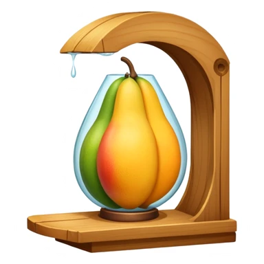 genera una lupa que este apuntando a solo 1 nicho dentro de varios nichos que hay en el mercado (HACIENDO QUE EN LA LUPA ESTE EL MAS IMPORTANTE) sticker