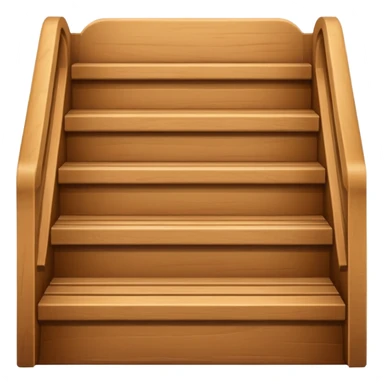 gangway seat room sticker