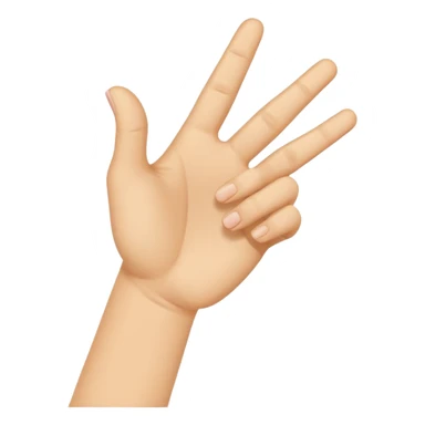 inscription ASL 25 sticker