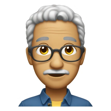 el nini, colocar el texto INFINI sticker