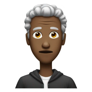 Delinquent internet sticker