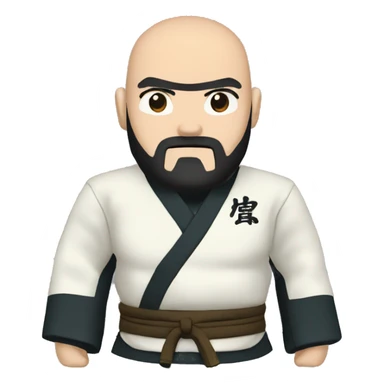 gojo-jujutsu-jjk sticker