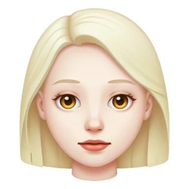 Are you gonna answer me? sticker