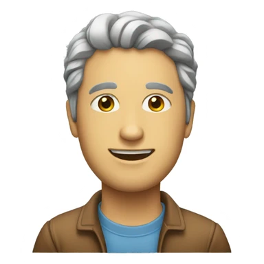 Free Palistine sticker