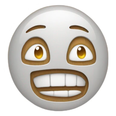 Write the word Feetura on a board sticker