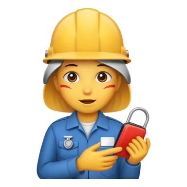 naked girls pussy sticker