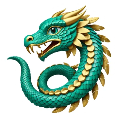 Generate photos in the style of mythical creatures with a nod to the Maya and Aztecs: we are a service that provides email addresses for registration. We provide users with email addresses for registration on various websites. sticker