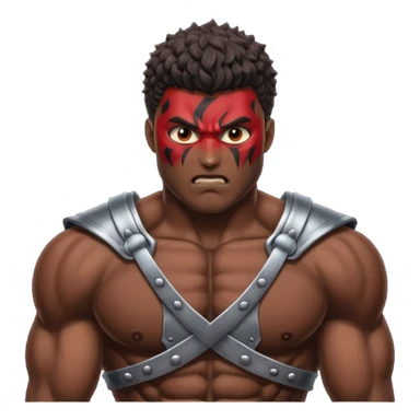 berserk sticker