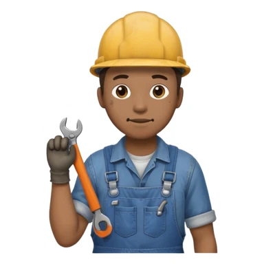 train machinist sticker