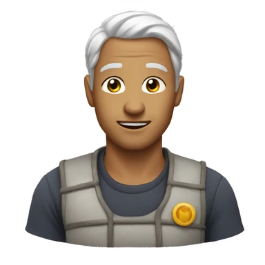 Kémia füzet sticker