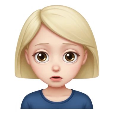 👉🏼👈🏼🥹 add sticker