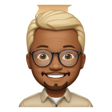  Apl.de.ap from Black Eyed Peas sticker