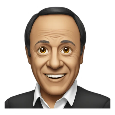 adel imam sticker