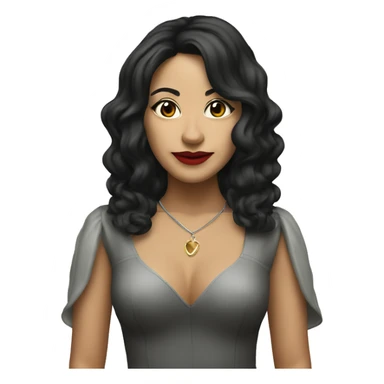 Rosalia singer Motomami album  sticker