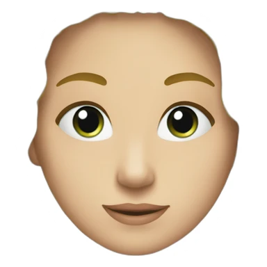 Спасибо sticker