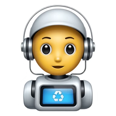 Girl with tits Adult girl full body no dress sex position with pussy sticker