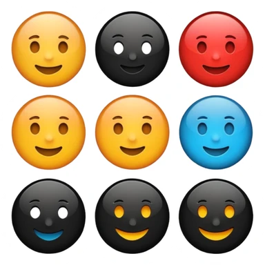 god is greater than the highs and lows symbolgod is greater than the highs and lows symbol sticker