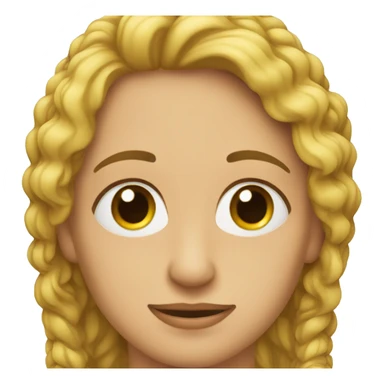 republica española sticker