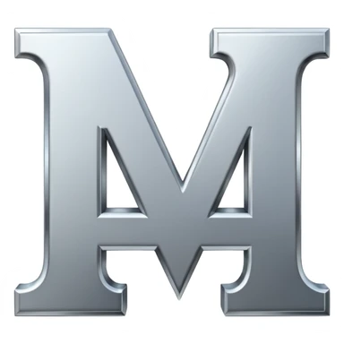 i want two letters AI, it should be clearly visible i am tagging this AI sticker