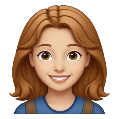 Genesis ras from the online game epic seven laughing sticker