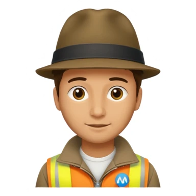 Alex Hormozi with hat and acquisition.com logo sticker