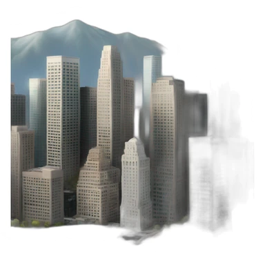 sf-financial-district sticker