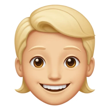 Combine 🫡 and 🤪 sticker