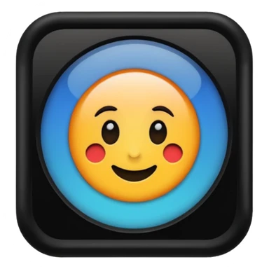 i want to reate from my own logo sticker