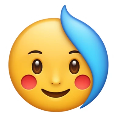 garantia oficial  sticker