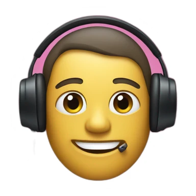 Spotify logo sticker