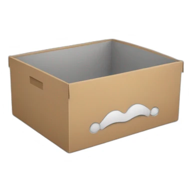 Yolo box pro sticker