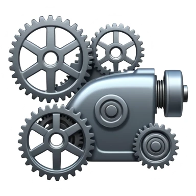 Car transmission 1 2 3 4 5 R sticker