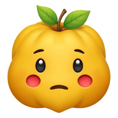 Topless girl bent over with her pussy exposed sticker