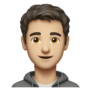 ivan kharytonenko sticker