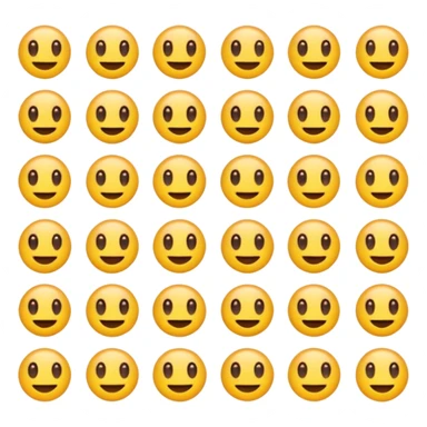 NSFW-mom-safe-for-work flashing her tits sticker