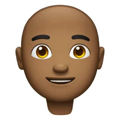 Mikka peuple sticker