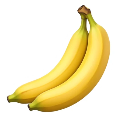 banana sticker