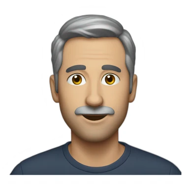 Stephen cury sticker